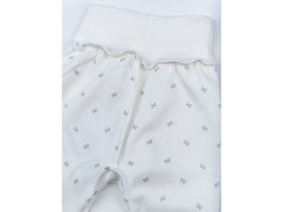 Ползунки Лапочка 1-00479140_3