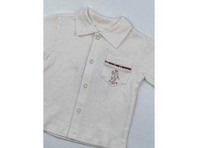 Сорочка Лапочка 1-00479143_2