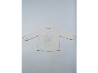 Сорочка Лапочка 1-00479143_3