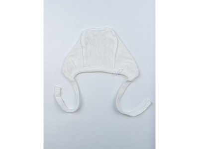 Чепчик Лапочка 1-00479146_3