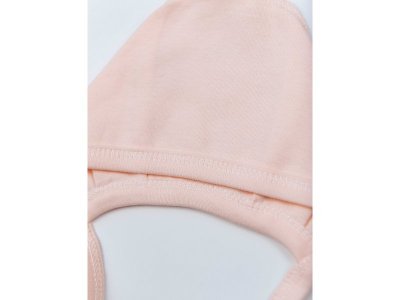 Чепчик Лапочка 1-00479156_2