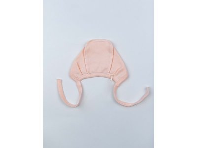 Чепчик Лапочка 1-00479156_3