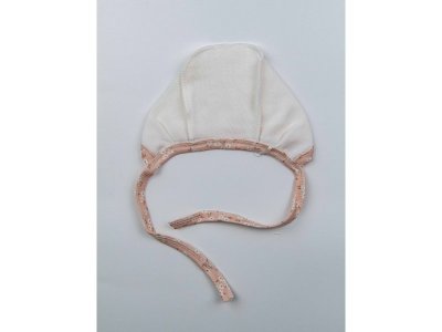 Чепчик Лапочка 1-00479150_3