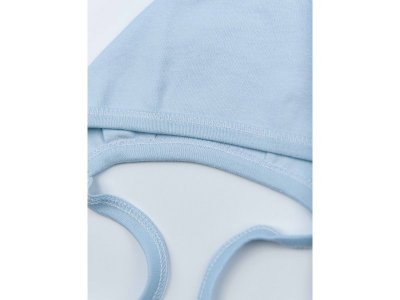 Чепчик Лапочка 1-00479152_2