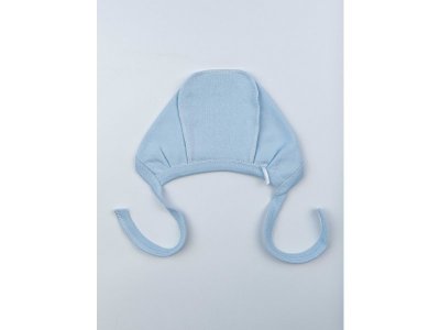 Чепчик Лапочка 1-00479152_3