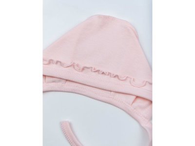 Чепчик Лапочка 1-00479154_2