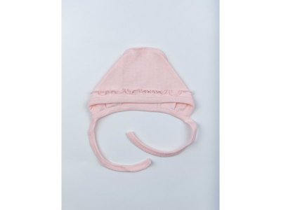 Чепчик Лапочка 1-00479154_3