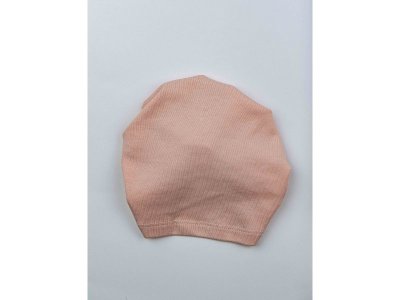 Чепчик-чалма Лапочка 1-00479157_3