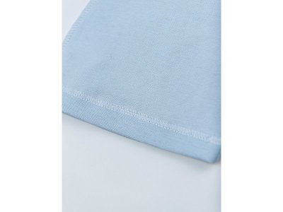 Чепчик-шапочка Лапочка 1-00479159_2