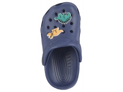 Туфли Palloncino 1-00472574_7