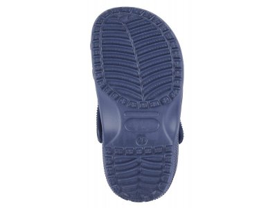 Туфли Palloncino 1-00472574_8