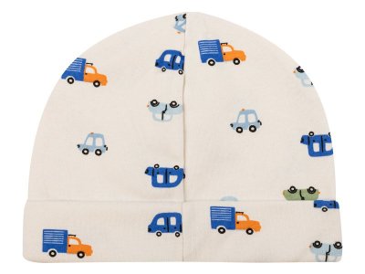 Шапочка Palloncino 1-00475775_2