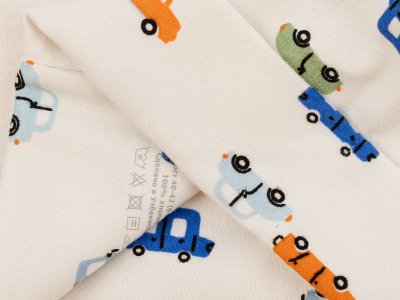 Шапочка Palloncino 1-00475775_3