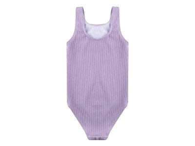 Купальник для девочки Palloncino 1-00468082_2