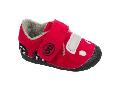 Пинетки Mursu 1-00480082_2