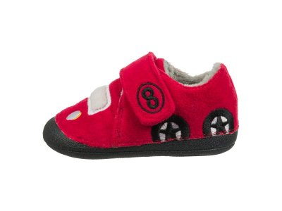 Пинетки Mursu 1-00480082_3