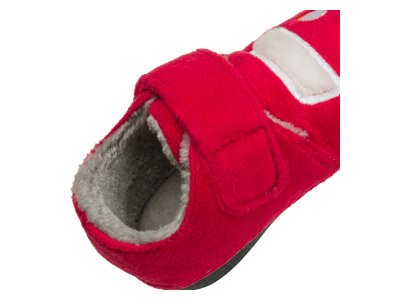 Пинетки Mursu 1-00480082_4