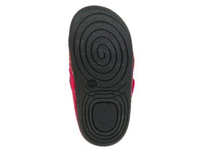 Пинетки Mursu 1-00480082_5