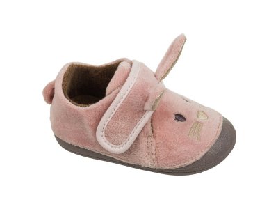 Пинетки Mursu 1-00480088_2