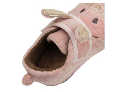 Пинетки Mursu 1-00480088_3