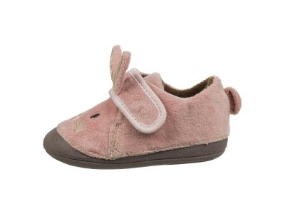 Пинетки Mursu 1-00480088_4