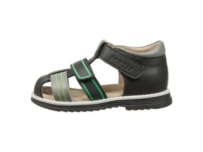 Сандалии Mursu открытые 1-00480095_3