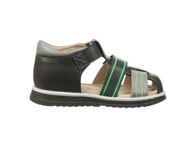 Сандалии Mursu открытые 1-00480095_4