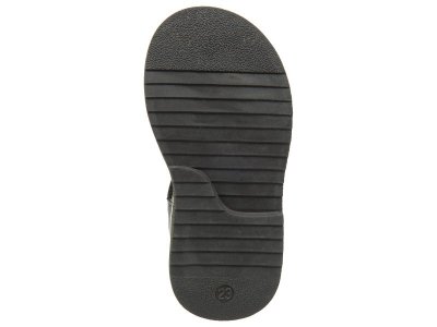 Сандалии Mursu открытые 1-00480095_6