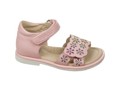 Босоножки Mursu открытые 1-00480101_2