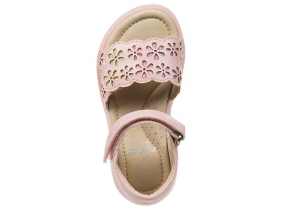 Босоножки Mursu открытые 1-00480101_5