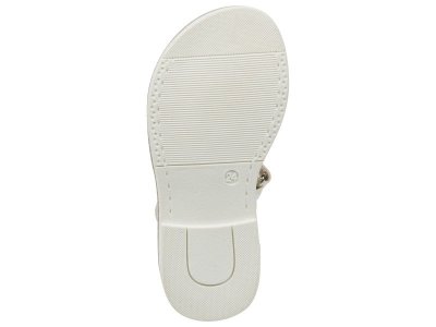 Босоножки Mursu открытые 1-00480101_6