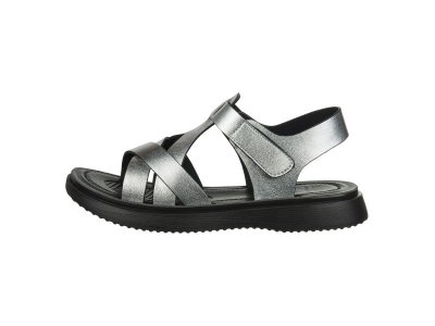 Босоножки Mursu открытые 1-00480114_2