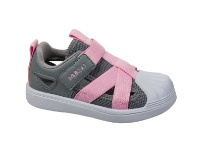 Кеды Mursu 1-00480115_2