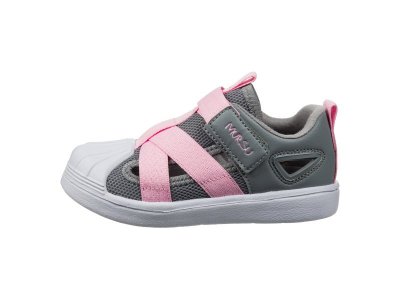 Кеды Mursu 1-00480115_3