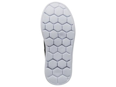 Кеды Mursu 1-00480115_5