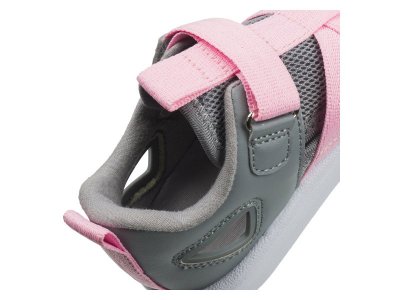 Кеды Mursu 1-00480115_6