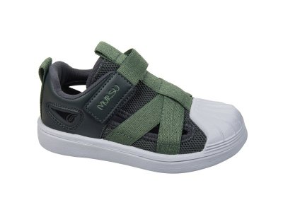 Кеды Mursu 1-00480123_2