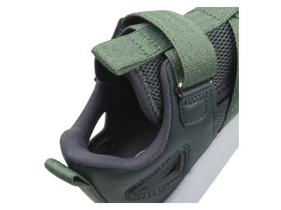 Кеды Mursu 1-00480123_6