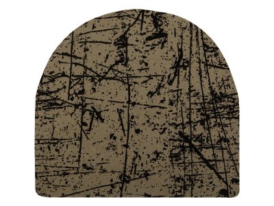 Набор шапка  и снуд трикотажные 1-00473612_2