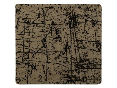 Набор шапка  и снуд трикотажные 1-00473612_5