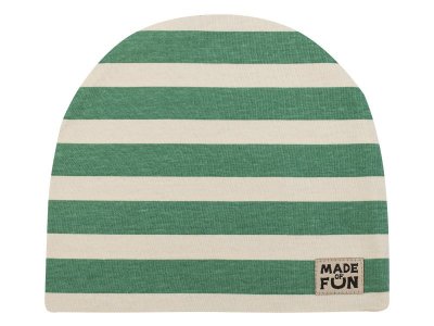 Шапка и снуд Palloncino 1-00473624_2