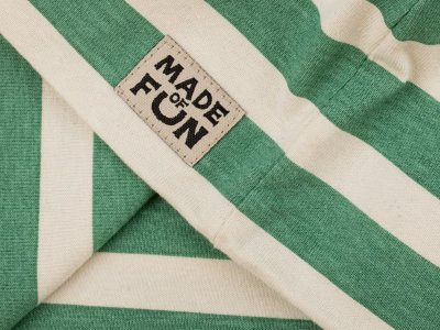 Шапка и снуд Palloncino 1-00473624_3