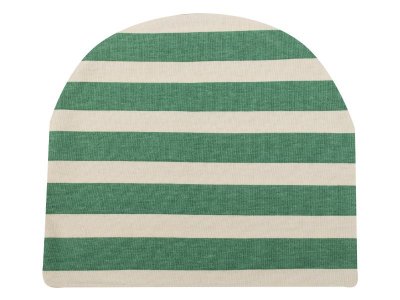 Шапка и снуд Palloncino 1-00473624_4