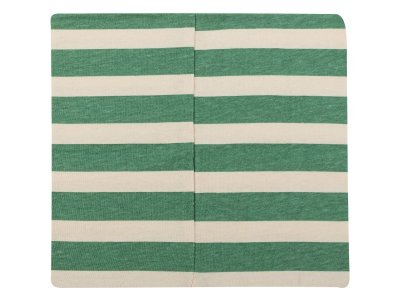 Шапка и снуд Palloncino 1-00473624_6