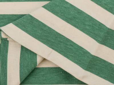 Шапка и снуд Palloncino 1-00473624_7