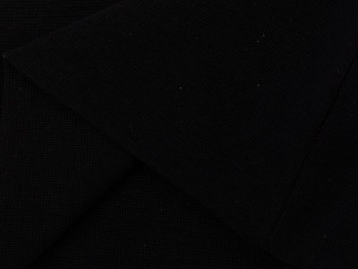 Набор шапка  и снуд трикотажные 1-00473628_3