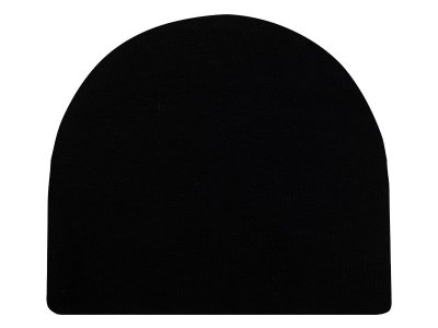 Набор шапка  и снуд трикотажные 1-00473628_4