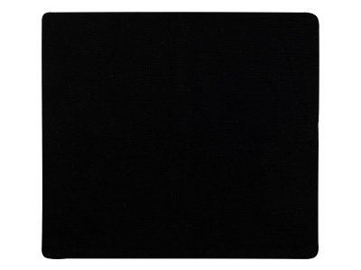 Набор шапка  и снуд трикотажные 1-00473628_5