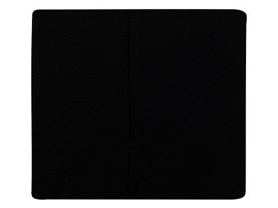 Набор шапка  и снуд трикотажные 1-00473628_6