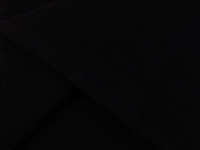 Набор шапка  и снуд трикотажные 1-00473628_7